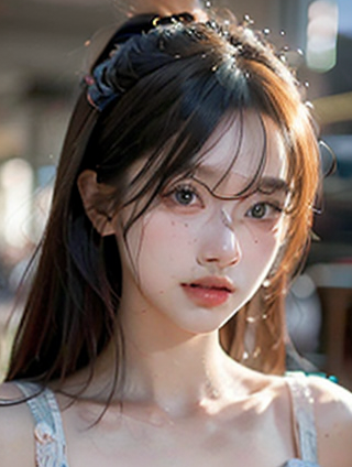 婚姻与生态：和谐共生的双重镜像